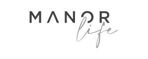rcsc-client-logo-manor-2