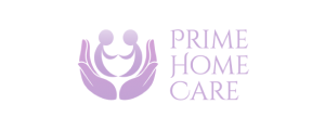 rcsc-client-logo-prime-1