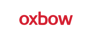 rcsc-client-oxbow
